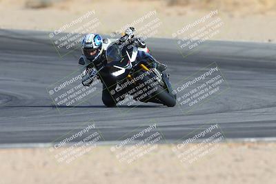 media/Jan-04-2025-Race Pace (Sat) [[691f78c490]]/6-Turn 10 Verified (1045am)/